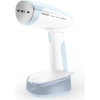Отпариватель для одежды Tefal DT3041E1