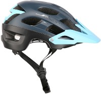 Cască Nils Extreme, s.L 55-61 Blue-Blue (MTW208) imaginea #2 — magazin online Desire.md