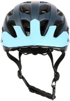 Cască Nils Extreme, s.L 55-61 Blue-Blue (MTW208) imaginea #4 — magazin online Desire.md