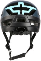 Cască Nils Extreme, s.L 55-61 Blue-Blue (MTW208) imaginea #7 — magazin online Desire.md