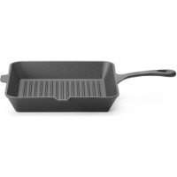 Сковорода Hendi HD629369 фото №3 — интернет-магазин Desire.md