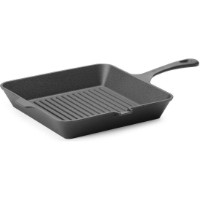 Сковорода Hendi HD629369