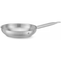 Сковорода Hendi HD838501