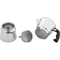 Cafetieră Ardesto AR0806AG imaginea #2 — magazin online Desire.md