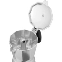 Cafetieră Ardesto AR0806AG imaginea #3 — magazin online Desire.md