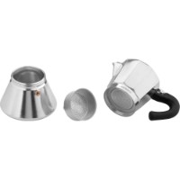 Кофеварка Ardesto AR0806AI фото №2 — интернет-магазин Desire.md