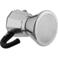 Кофеварка Ardesto AR0806AI фото №5 — интернет-магазин Desire.md