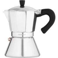 Кофеварка Ardesto AR0806AI