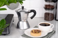 Cafetieră Ardesto AR0809AI imaginea #6 — magazin online Desire.md