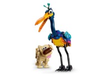 Set de construcție Lego Disney: Kevin&Dug (43290) imaginea #2 — magazin online Desire.md
