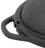 Диск балансировочный Insportline Dome Hold (27235) фото №4 — интернет-магазин Desire.md