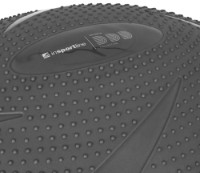 Диск балансировочный Insportline Dome Hold (27235) фото №5 — интернет-магазин Desire.md