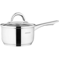 Набор посуды Ardesto AR1906GPS фото №4 — интернет-магазин Desire.md