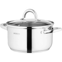 Набор посуды Ardesto AR1906GPS фото №3 — интернет-магазин Desire.md