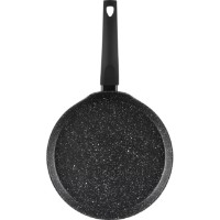 Сковорода Ardesto AR1926GBP фото №3 — интернет-магазин Desire.md