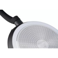 Сковорода Ardesto AR1926GBP фото №4 — интернет-магазин Desire.md