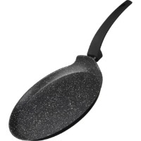 Сковорода Ardesto AR1926GBP