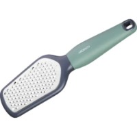 Răzătoare Ardesto AR2113PG