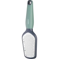 Răzătoare Ardesto AR2113PG imaginea #2 — magazin online Desire.md