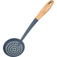 Spumieră Ardesto AR2122PG imaginea #2 — magazin online Desire.md