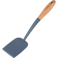 Lingură pentru bucătărie Ardesto AR2123PG