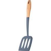 Lingură pentru bucătărie Ardesto AR2124PG imaginea #3 — magazin online Desire.md