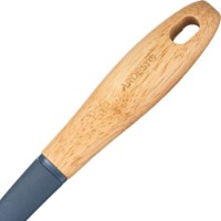 Lingură pentru bucătărie Ardesto AR2124PG imaginea #4 — magazin online Desire.md