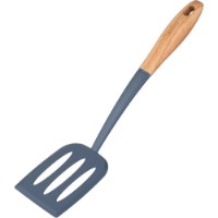 Lingură pentru bucătărie Ardesto AR2124PG