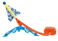 Set jucării Essa Toys Sport Set (ZG270-193)