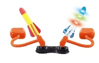 Set jucării Essa Toys Sport Set (ZG270-197)