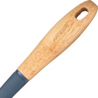 Lingură pentru bucătărie Ardesto AR2128PG imaginea #3 — magazin online Desire.md