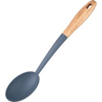 Lingură pentru bucătărie Ardesto AR2128PG