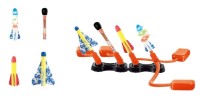 Set jucării Essa Toys Sport Set (ZG270-198)