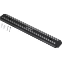 Магнитная планка для ножей Ardesto AR2133MH фото №2 — интернет-магазин Desire.md