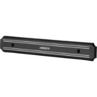 Магнитная планка для ножей Ardesto AR2133MH