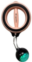 Эспандер Insportline Griphoop IN30685-2 Pink