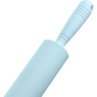 Sucitor Ardesto AR2322T imaginea #2 — magazin online Desire.md