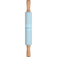 Sucitor Ardesto AR2323T