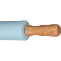 Sucitor Ardesto AR2323T imaginea #2 — magazin online Desire.md