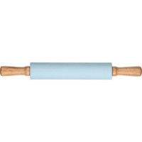 Sucitor Ardesto AR2323T imaginea #3 — magazin online Desire.md