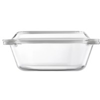 Tava de copt Ardesto AR2406BG imaginea #2 — magazin online Desire.md