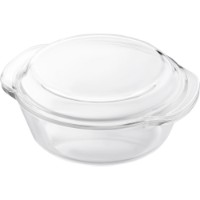 Tava de copt Ardesto AR2406BG