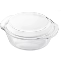 Tava de copt Ardesto AR2407BG