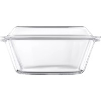 Tava de copt Ardesto AR2407BG imaginea #2 — magazin online Desire.md