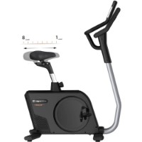 Велотренажер Insportline IN26626 Velocer UB фото №2 — интернет-магазин Desire.md