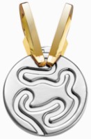 Brain Puzzle Eureka Huzzle Cast Jam (515046) imaginea #2 — magazin online Desire.md