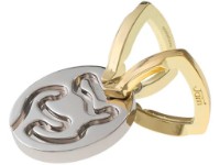 Brain Puzzle Eureka Huzzle Cast Jam (515046)