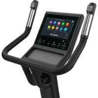 Велотренажер Insportline IN26626 Velocer UB фото №5 — интернет-магазин Desire.md