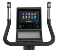 Велотренажер Insportline IN26626 Velocer UB фото №6 — интернет-магазин Desire.md