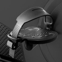 Велотренажер Insportline IN26626 Velocer UB фото №7 — интернет-магазин Desire.md